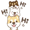 dogs_hi dogs_hi
