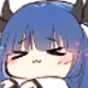 IbukiCute