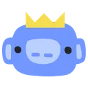 Wumpus