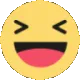 donenhaha donenhaha