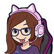 JENZBUBBLESEMOJITONGUEE