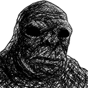 craig_pain