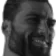gigachad gigachad
