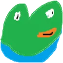 beepo