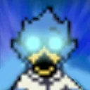 berdlysmokestaxes