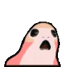 partyporg