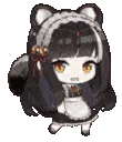 NaganamiSpazz