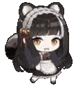 NaganamiDance