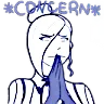 VisibleConcern