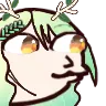 FaunaPauseChamp