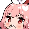 rosuuPray