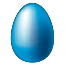 mavegg