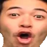 PogU