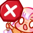twirlNo twirlNo