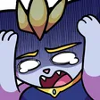 axelxyAAHHH axelxyAAHHH