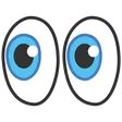 kcnlEyes