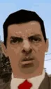 MrBean