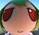 0Yuuka_look 0Yuuka_look