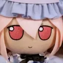 yuyu