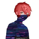 twingamerdudes Discord Emoji