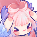 zzKokomiAiya Discord emoji