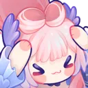 zzKokomiAiya