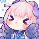 zzKokomiPanic Discord emoji