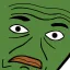 pepescoots