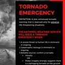 TOREMERGENCY Discord Emoji