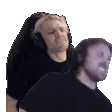 xQcBussy xQcBussy