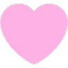 pink_heart
