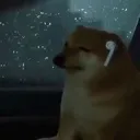 Saaaad Saaaad