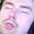 endrSleep