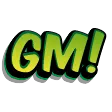Gm