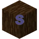 Sprucewoodfavicon