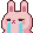 cozych2Buncry