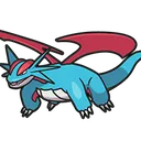 Salamence