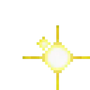 sparkles_949826873037312051