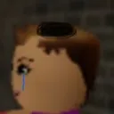 cryingpothead Discord Emoji