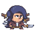 npc_sofia_idle_big