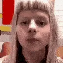 aurorakiss