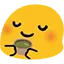 blobtea