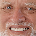 :pain:
