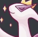 KingLugia