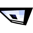 distortedely distortedely