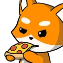 FoxPizza