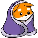 FoxComfy