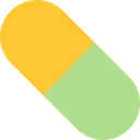 koipill koipill