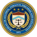atf