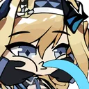 SaileachSquish